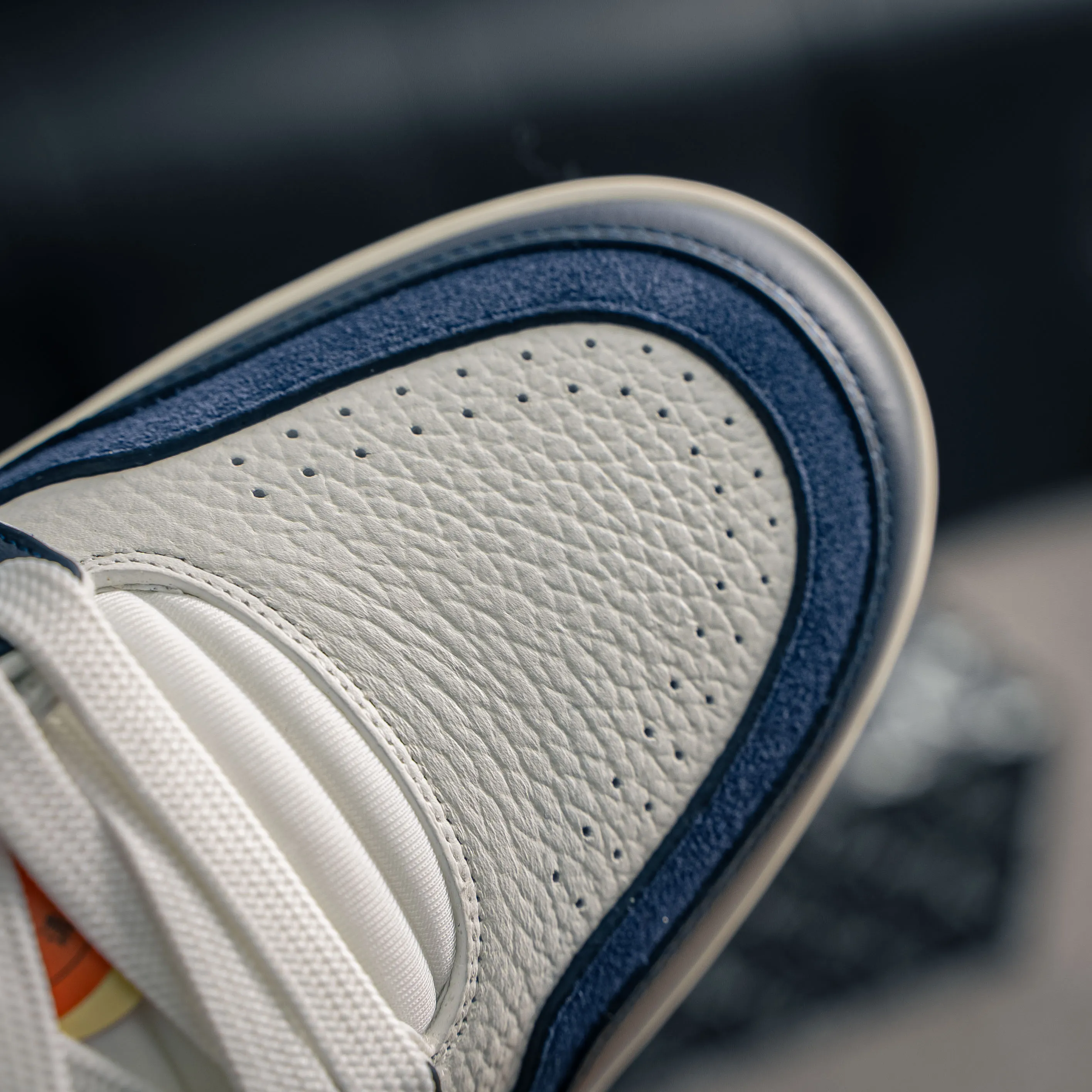 【YS 】 Premium LOUIS VUITTON LV Trainer ✦ ，Shoes ✦ 、 、 ✦ ✦